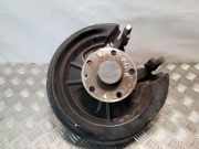 Nabe hinten rechts AUDI A3 (8P1) 1.9 TDI