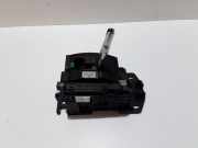 Schalthebel Land Rover Range Rover Sport (L320) UCB500091