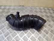 Andere Röhren KIA SORENTO I (JC) 2.5 CRDi 281382P300