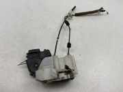Türschloss vorne links HONDA ACCORD VII (CL, CN) 2.4 (CL9)