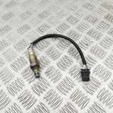 Lambdasonde Cadillac Escalade III () 12657188