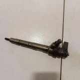 Einspritzdüse VW SHARAN (7N1, 7N2) 2.0 TDI 8ARM2A4 03L130277J