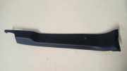Kofferraumverkleidung BMW 1 (F20) 125 d 7300663