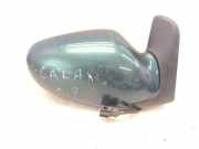 Außenspiegel rechts Ford Galaxy (CK) E1010415