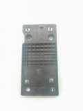 Akku-Pad FORD MONDEO IV (BA7) 1.6 Ti 7G917C280AB