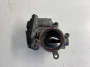 Drosselklappe VW TIGUAN (5N_) 2.0 TDI 9526