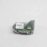 Antenne MERCEDES-BENZ E T-Model (S212) E 220 BlueTEC A2129053202