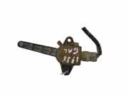 Niveausensor vorne rechts CITROËN C4 Grand Picasso I (UA_) 2.0 HDi 138 9663453280