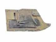 Schutz des Motorkurbelgehäuses BMW 1 (E87) 116 i K5627