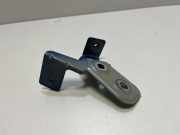 Kotflügelhalter vorne rechts BMW i4 (G26) M50 7486804 7488120