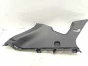 C-Säulenverkleidung hinten links HYUNDAI ix35 (LM, EL, ELH) 1.7 CRDi 858512Y100