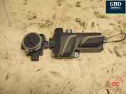 Display Audi Q7 (4M) 4G0959747A