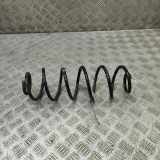 Schraubenfeder hinten links CITROËN C3 III (SX) 1.2 VTi 82 9674667080