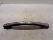 Stoßstangenbalken vorne RENAULT LAGUNA III (BT0/1) 1.5 dCi (BT00, BT0A, BT0T, BT1J) 752100002R