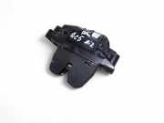 Heckklappenschloss CITROËN C5 III Break (TD_) 2.0 HDi 9660403980