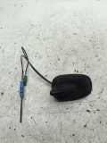Antenne VW TOUAREG (7P5) 3.6 V6 FSI