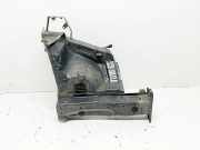 Fahrgestellbeine vorne links KIA SPORTAGE (QL) 1.6 CRDi