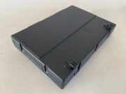 Steuergerät Sitz Audi Q5 (8R) 8R0959760D