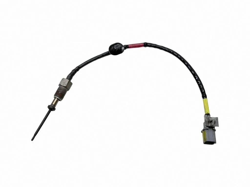 Abgastemperatursensor HYUNDAI TUCSON (TL, TLE) 1.7 CRDi 392322A610