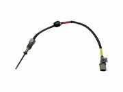Abgastemperatursensor HYUNDAI TUCSON (TL, TLE) 1.7 CRDi 392322A610