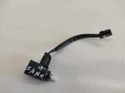 Sensor für Gaspedalstellung Toyota Corolla Verso (R1)