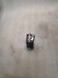 Luftverteiler/Ventilblock (pneumatisches Fahrgestell) VW PHAETON (3D_) 3.0 V6 TDI 4motion 15152400052