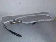 Dach SRS rechts BMW 3 (E46) 320 d 84826816507