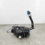 Tank AdBlue Ford Transit Custom V362 Kasten (FY, FZ) GK215J228AH