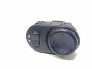 Spiegeleinstellschalter OPEL ZAFIRA A (F75_) 2.0 DI 16V 09226861