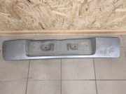 Gehäuse für Kennzeichenleuchte Opel Signum (Z-C/S) 24417181