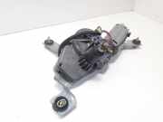 Wischermotor hinten Nissan Almera II Hatchback (N16) 28710BM410