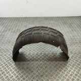 Innenkotflügel hinten links VW GOLF VII Variant (BA5, BV5) 2.0 TDI 5G9810971D