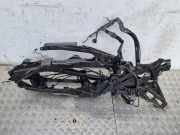 Other Roof Parts OPEL ASTRA H (L48) 1.8 133022204