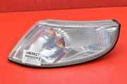 Blinker links vorne Saab 9-5 Kombi (YS3E) 4912515
