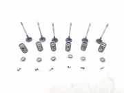 Einlassventile JAGUAR XF (X250) 2.7 D