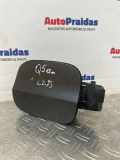 Kraftstofftankdeckel AUDI Q5 (8R) 3.0 TDI quattro 8R0809999B