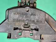 Lenkstockschalter FORD FIESTA III (GFJ) 1.1 83bg13b302ba