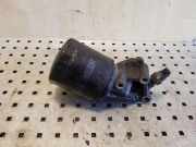 Ölfilterhalter TOYOTA RAV 4 II (_A2_) 2.0 D-4D 4WD (CLA20_, CLA21_)