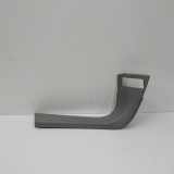 Other Boot Trunk Parts BMW 5 Gran Turismo (F07) 535 i 7201651