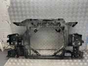 Kühler Renault Grand Scenic III (JZ) 752100007R