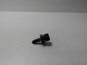 Kühlmitteltemperatursensor BMW 3 (E46) 320 d 1433076