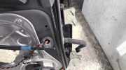 Tür hinten links MERCEDES-BENZ C (W204) C 250 CDI (204.003) A2047302100