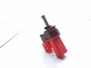 Sensor für Gaspedalstellung Ford Mondeo II (BAP) 95BB7C534AC