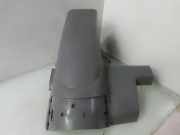 Armaturenbrett Verkleidung unten VW TRANSPORTER V (T5) Flatbed 2.5 TDI 4motion 7H1858947