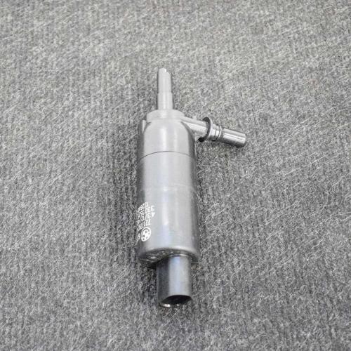 Wischwassertankmotor BMW 1 (F20) M 135 i 7217792 Bild Wischwassertankmotor BMW 1 (F20) M 135 i 7217792