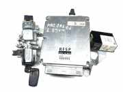 Zündset MAZDA 6 Sedan (GG) 2.0 DI 2758006252 006252F