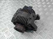 Lichtmaschine Renault Espace III (JE)