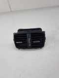 Rear Air Vent Grill KIA SORENTO III (UM) 2.2 CRDi 4WD