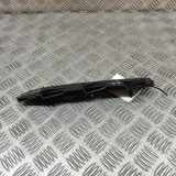 Stoßstangenhalterung hinten links FORD KUGA III (DFK) 2.5 FHEV LV4B-17D949-D-PIA-01 LV4B-17D949-D