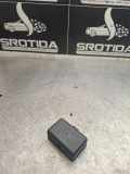 Regensensor MERCEDES-BENZ E T-Model (S210) E 270 T CDI (210.216) 2108205710